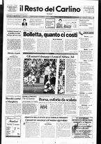 giornale/RAV0037021/1998/n. 165 del 18 giugno